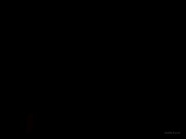 deathrun_bathroom_b1 thumb 11