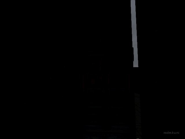 deathrun_bathroom_b1 thumb 7