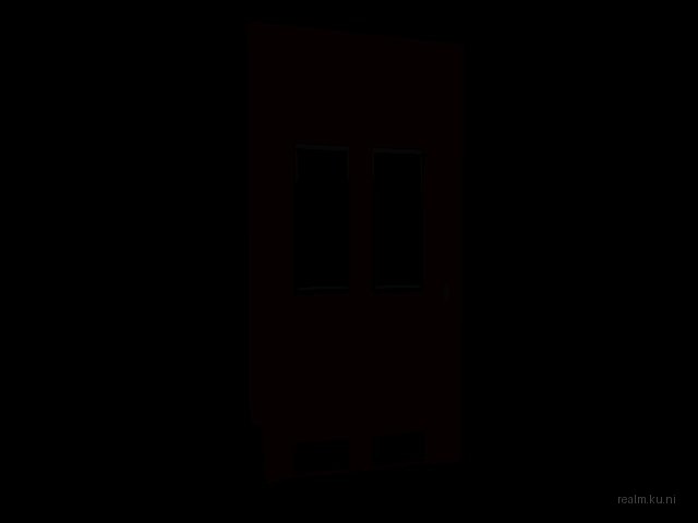 deathrun_bathroom_b1 thumb 8