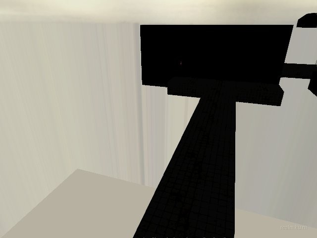 deathrun_bathroom_b1 thumb 5