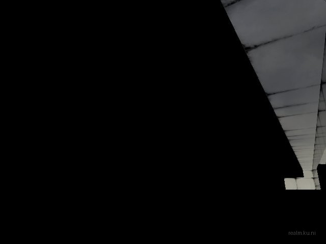 deathrun_bathroom_b1 thumb 4