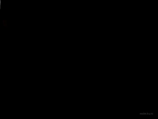 deathrun_bathroom_b1 thumb 12