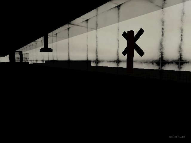 deathrun_bathroom_b1 thumb 2