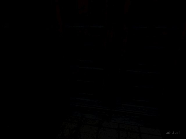 deathrun_bathroom_b1 thumb 13