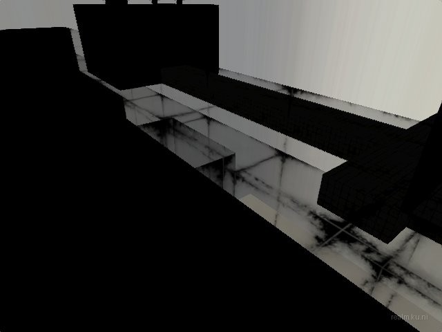 deathrun_bathroom_b1 thumb 9