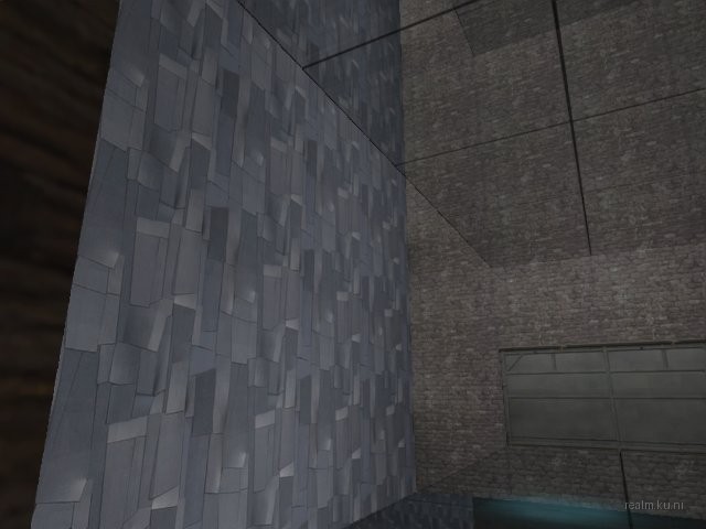 deathrun_battle_v2 for css screenshot