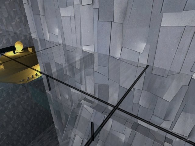 deathrun_battle_v2 thumb 2