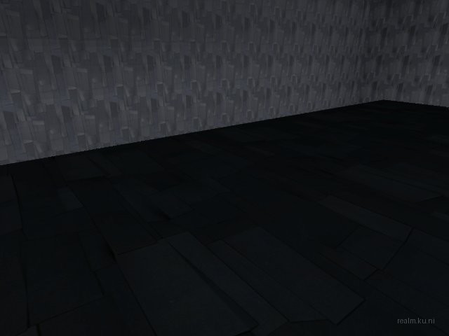 deathrun_battle_v2 thumb 17