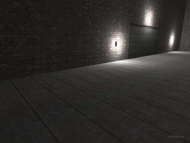 deathrun_battle_v2 thumb 16