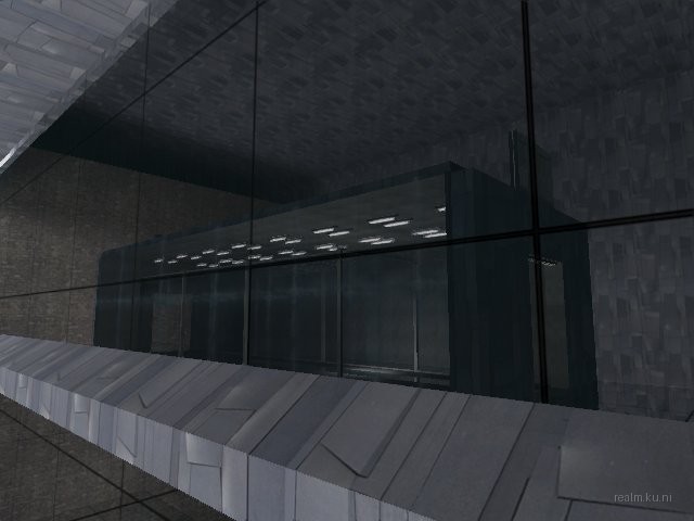 deathrun_battle_v2 thumb 20