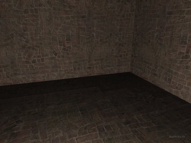 deathrun_battle_v2 thumb 15