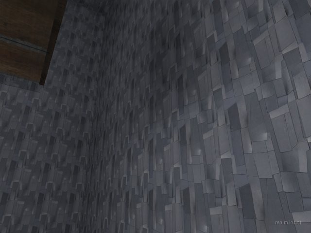 deathrun_battle_v2 thumb 22