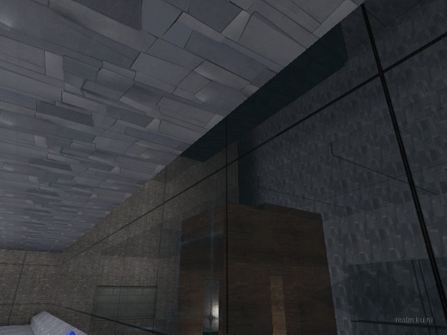 deathrun_battle_v2 thumb 14