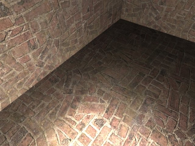 deathrun_battle_v2 thumb 3