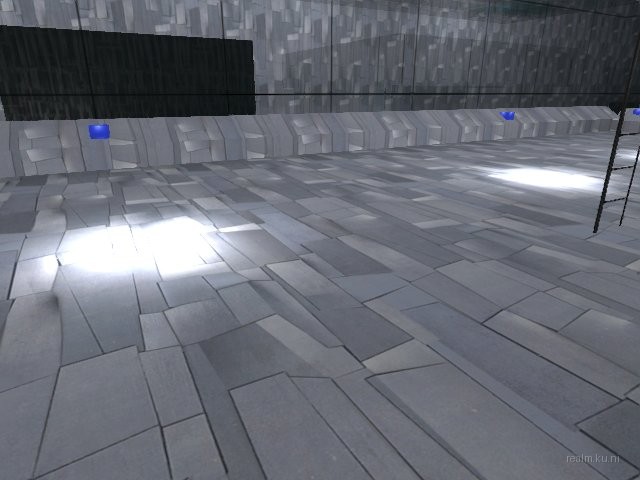 deathrun_battle_v2 thumb 24