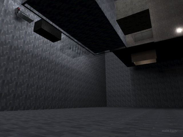 deathrun_battle_v2 thumb 9