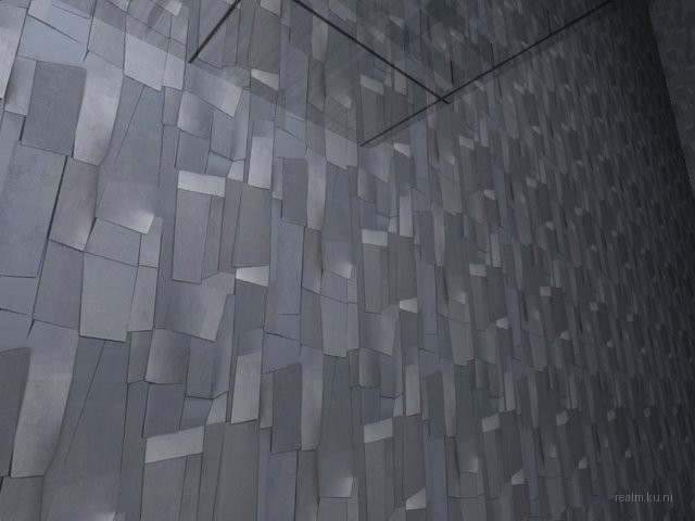 deathrun_battle_v2 thumb 12