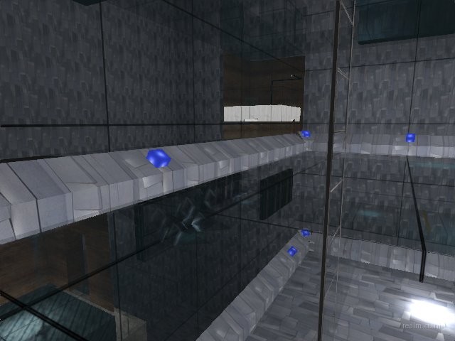 deathrun_battle_v2 thumb 21