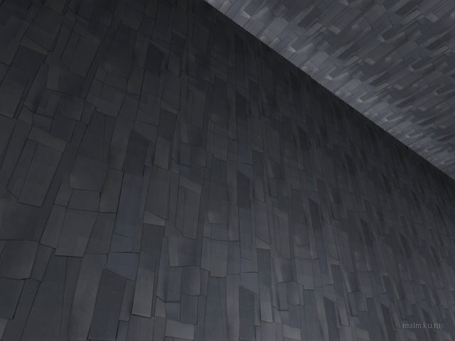 deathrun_battle_v2 thumb 8