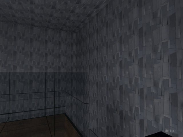 deathrun_battle_v2 thumb 11