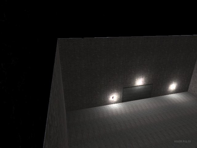 deathrun_battle_v2 thumb 6