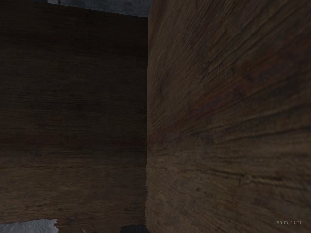 deathrun_battle_v2 thumb 5