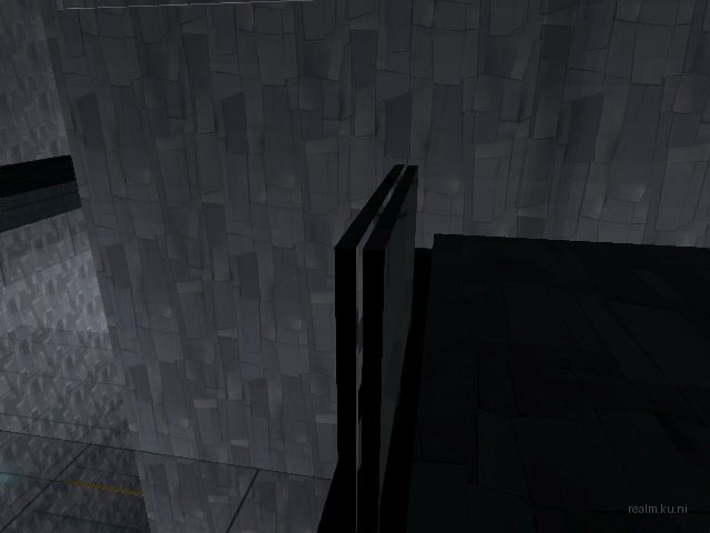 deathrun_battle_v2 thumb 10