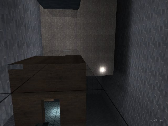 deathrun_battle_v2 thumb 23