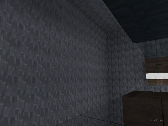 deathrun_battle_v2 thumb 7