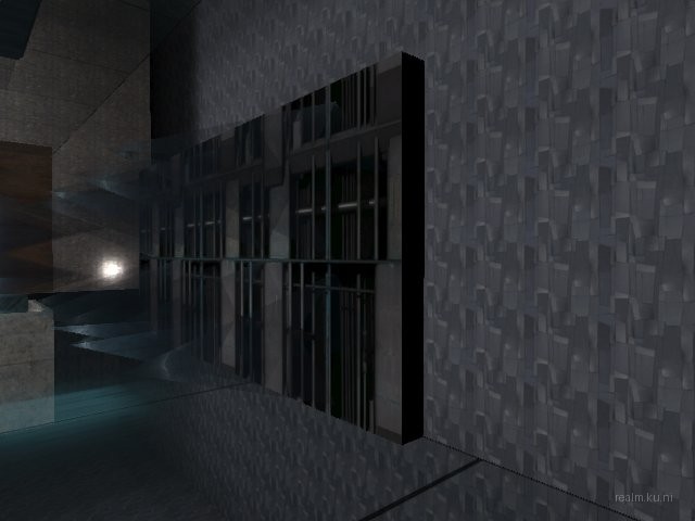 deathrun_battle_v2 thumb 18