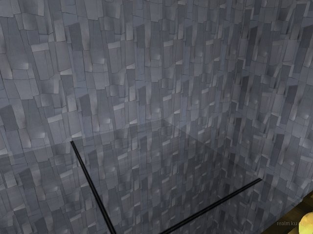 deathrun_battle_v2 thumb 13