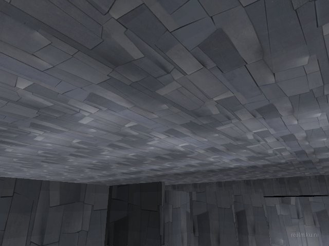 deathrun_battle_v2 thumb 4