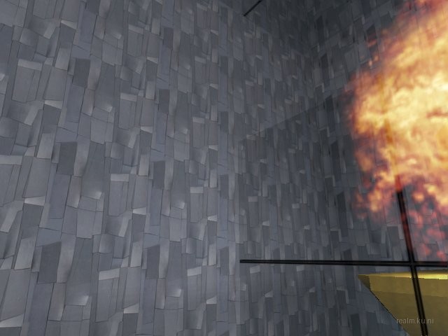 deathrun_battle_v2 thumb 19