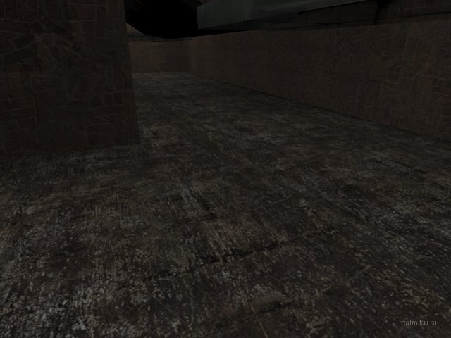 deathrun_behemoth thumb 12