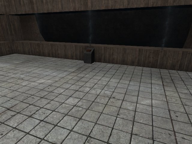 deathrun_behemoth thumb 9