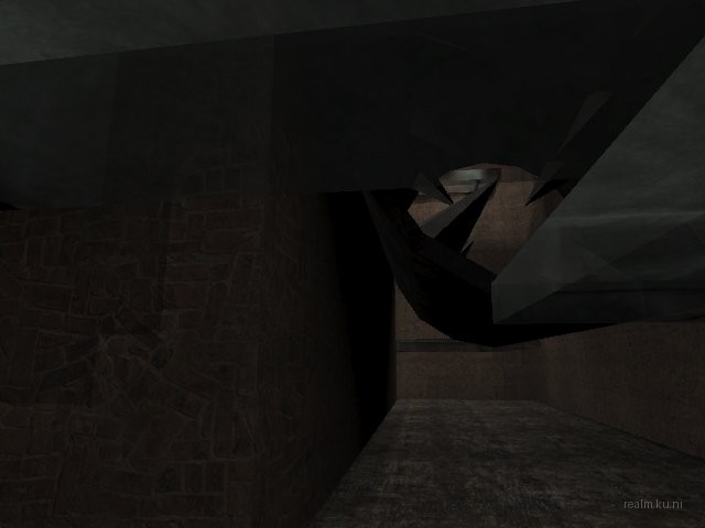 deathrun_behemoth thumb 15