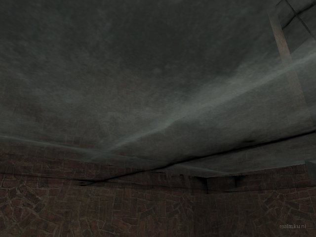 deathrun_behemoth thumb 4