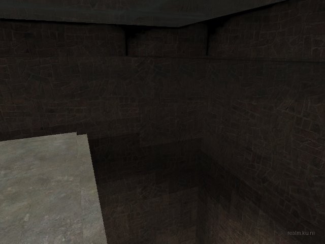 deathrun_behemoth thumb 16