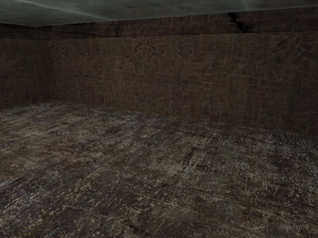 deathrun_behemoth thumb 5