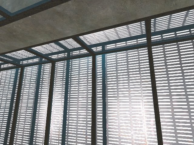 deathrun_behemoth thumb 20