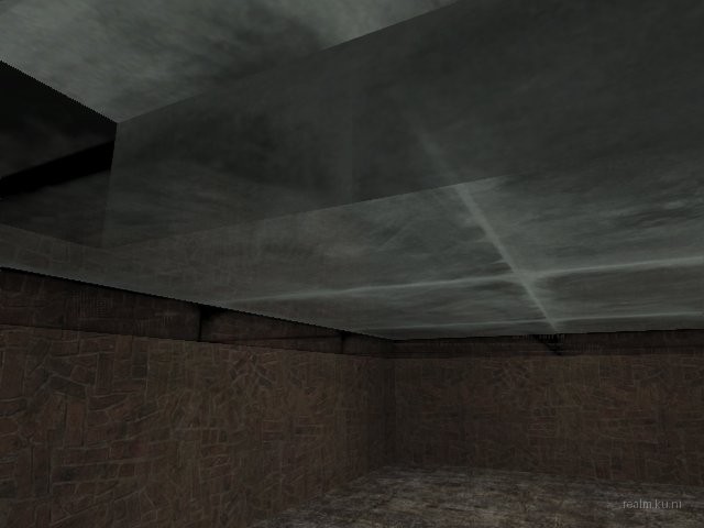 deathrun_behemoth thumb 23