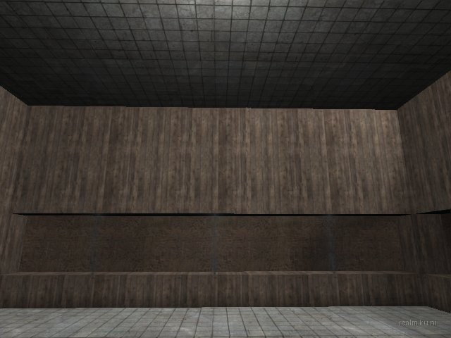 deathrun_behemoth thumb 24