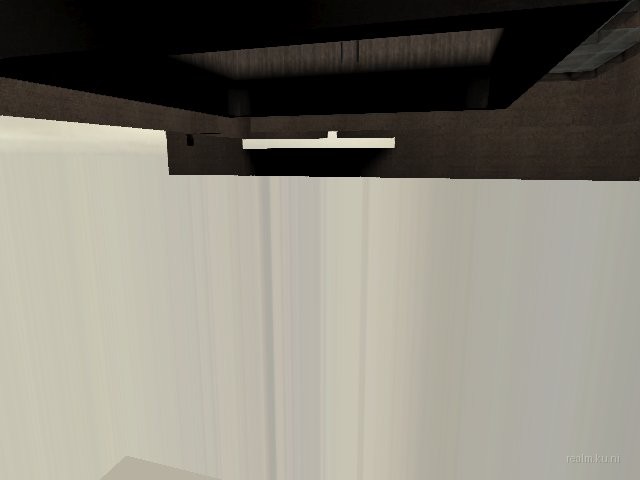 deathrun_behemoth thumb 17