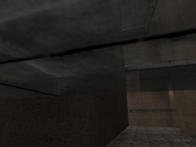 deathrun_behemoth thumb 18