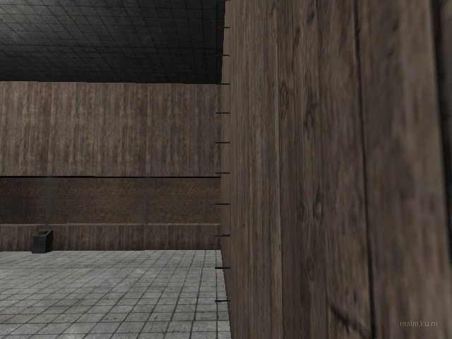 deathrun_behemoth thumb 21