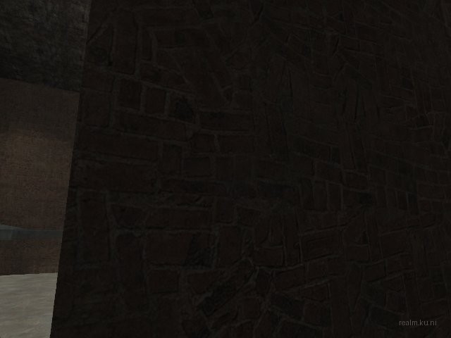 deathrun_behemoth thumb 22