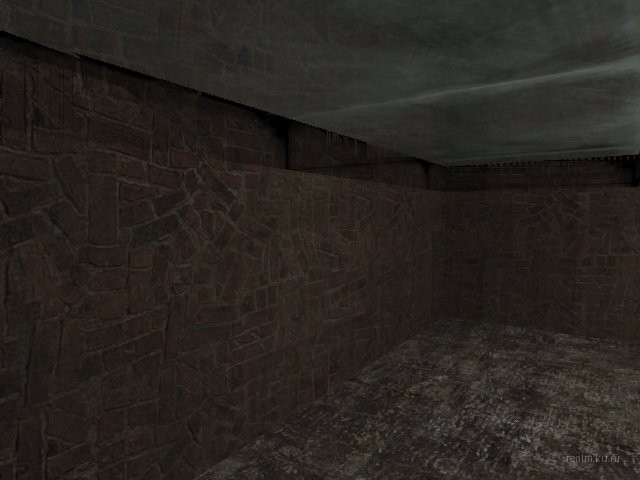 deathrun_behemoth thumb 3