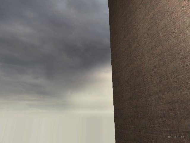 deathrun_behemoth thumb 2