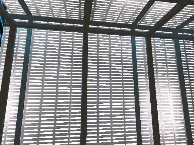 deathrun_behemoth thumb 13