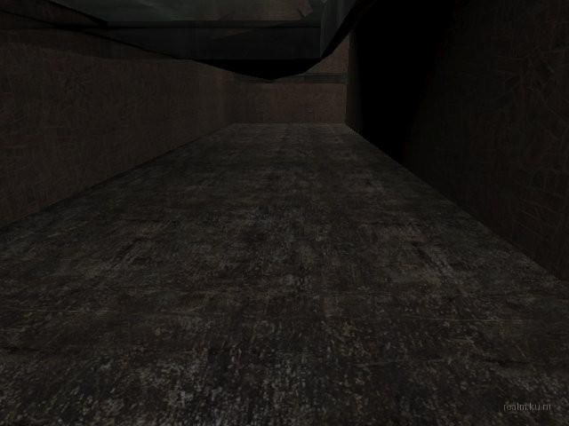 deathrun_behemoth thumb 6